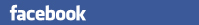 Najdete n�s na facebooku