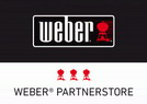 WEBER partner