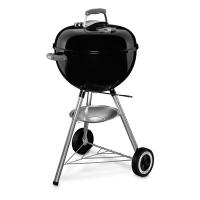Gril Weber One-Touch 47 Original �ern�
