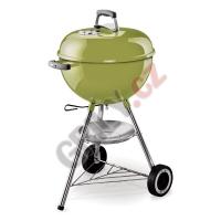 Gril Weber One-Touch Gold 47