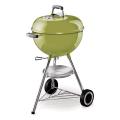 Gril Weber One-Touch 47 Original zelen�