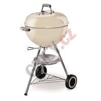 Gril Weber One-Touch 47 Original kr�mov�