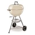 Gril Weber One-Touch 47 Original kr�mov�