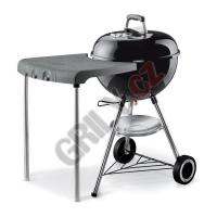 Gril Weber Smokey Joe Premium
