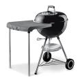Gril Weber One-Touch 47 Original Station
