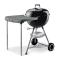 Gril Weber One-Touch 47 Original Station