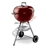 Gril Weber One-Touch 47 Original cihlov�
