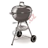 Gril Weber One-Touch 47 Original �ed�