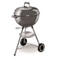 Gril Weber One-Touch Gold 57