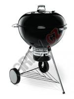 Gril Weber One-Touch 67 Premium