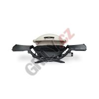 Gril Weber Q 200