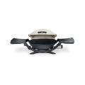 Gril Weber Q 200
