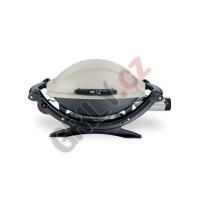 Gril Weber Q 100 Baby