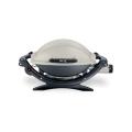 Gril Weber Q 100 Baby