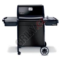 Gril Weber Spirit  E 210 Classic