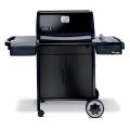 Gril Weber Spirit  E 210 Classic