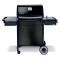 Gril Weber Spirit  E 210 Classic