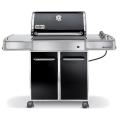 Gril Weber Genesis E 310