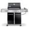 Gril Weber Genesis E 310