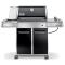 Gril Weber Genesis E 320
