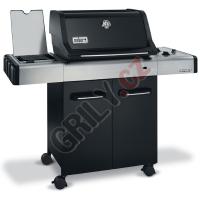 Gril Weber Spirit E 320 Premium