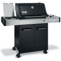 Gril Weber Spirit E 320 Premium