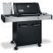 Gril Weber Spirit E 320 Premium