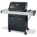 Gril Weber Spirit E 310 Premium