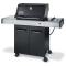 Gril Weber Spirit E 310 Premium