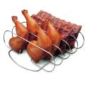 Weber grilovac� stojan