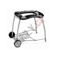 Konstrukce pro grily Weber Q 100 - 220