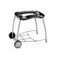 Konstrukce pro grily Weber Q 100 - 220