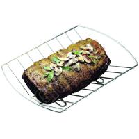Weber grilovac� kol�bka