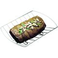 Weber grilovac� kol�bka