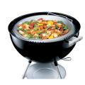 Weber Wok p�nev