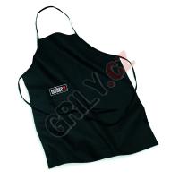 Weber grilovac� z�st�ra