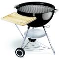 Weber pracovn� st�l