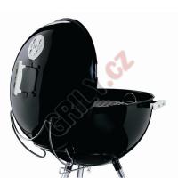 Weber dr��k v�ka