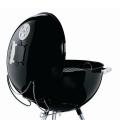 Weber dr��k v�ka