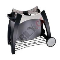 Konstrukce Premium pro grily Weber Q 200, 220