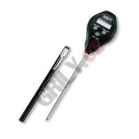 Weber kapesn� teplom�r