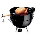 Rotes�rie pro grily 57 cm (ro�n�c� sada)