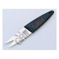 Serv�rovac� n�� - Barbecue