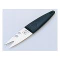 Serv�rovac� n�� - Barbecue