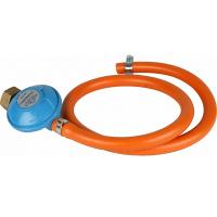Sada pro p�ipojen� k PB 10kg