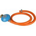 Sada pro p�ipojen� k PB 10kg