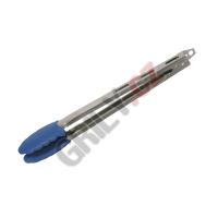 Kle�t� silikonov�