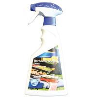 �ist�c� spray - BIO