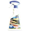 �ist�c� spray - BIO