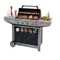 Campingaz Adelaide 4 Premium